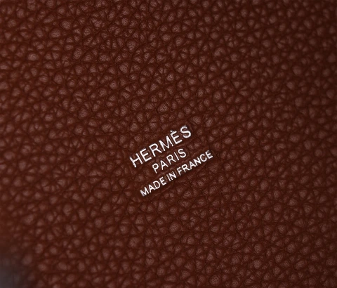 Hermès Bags order photos第 25 张实拍