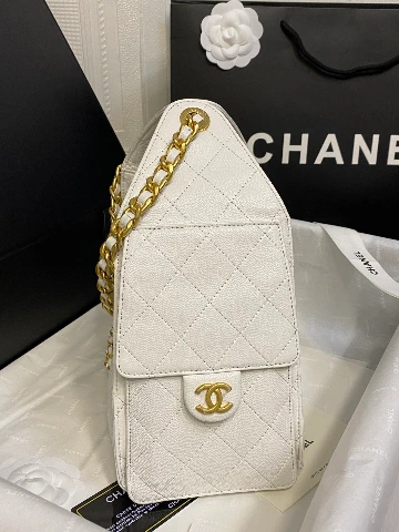 Chanel Bags order photos第 11 张实拍