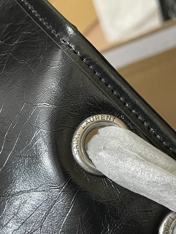 YSL Bags order photos第 27 张实拍