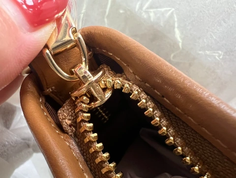 Coach Bags order photos第 18 张实拍