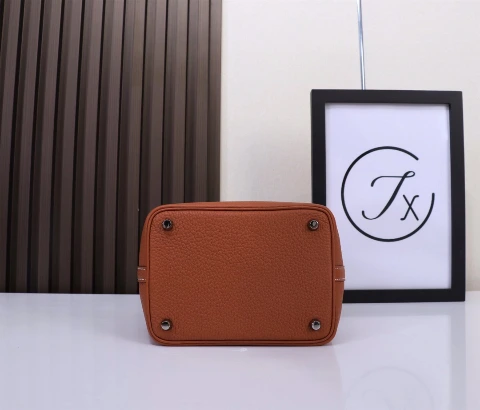 Hermès Bags order photos第 21 张实拍