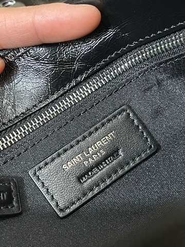 YSL Bags order photos第 26 张实拍