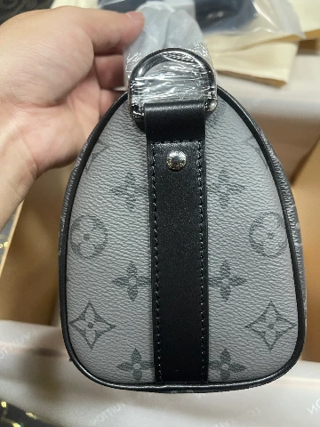 LV Bags order photos第 12 张实拍