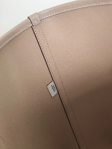 Coach Bags order photos第 12 张实拍
