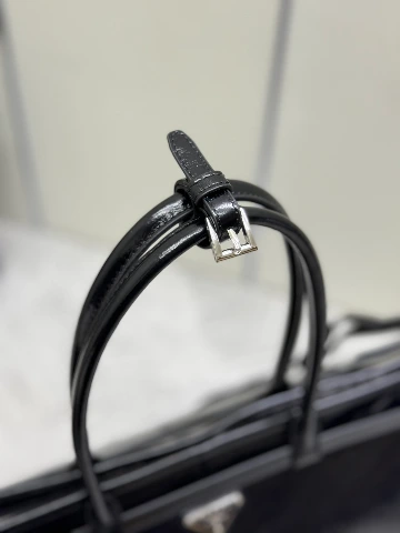 Prada Bags order photos第 11 张实拍
