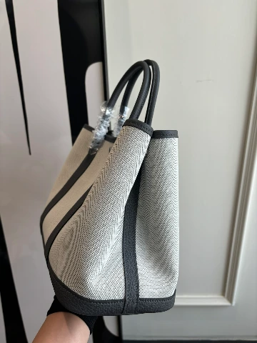 Hermès Bags order photos第 12 张实拍