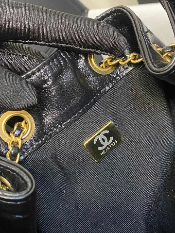 Chanel Bags order photos第 8 张实拍
