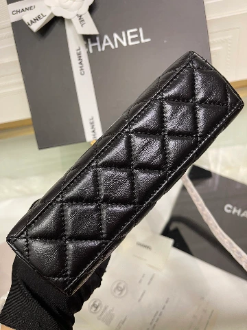 Chanel Bags order photos第 25 张实拍