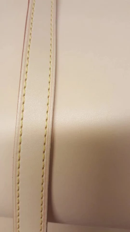 Imported Original Leather factory photos第 17 张实拍
