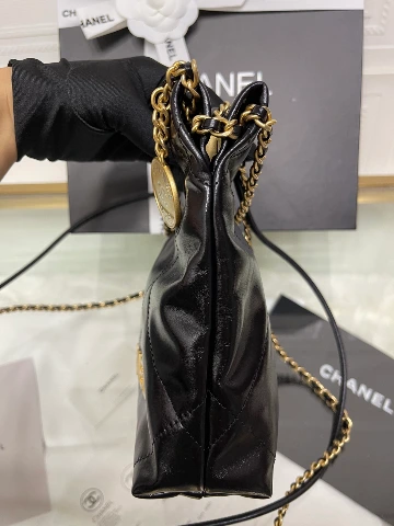 Chanel Bags order photos第 30 张实拍