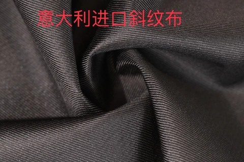 Imported Original Leather factory photos第 9 张实拍
