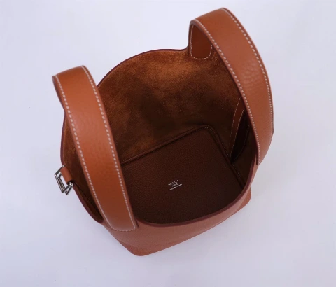Hermès Bags order photos第 26 张实拍