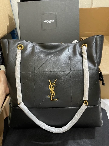 YSL Bags order photos第 3 张实拍