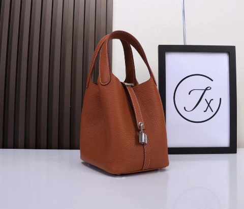 Hermès Bags order photos第 20 张实拍