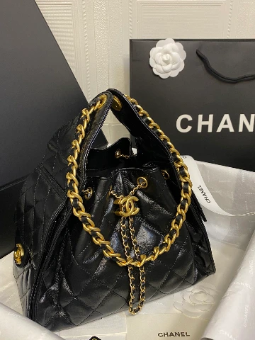 Chanel Bags order photos第 2 张实拍