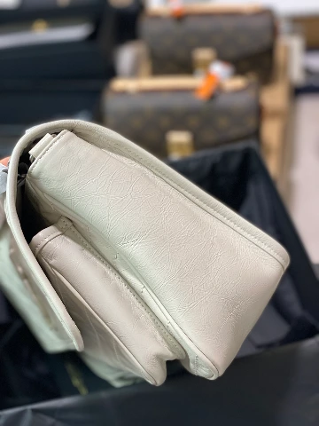 YSL Bags order photos第 15 张实拍