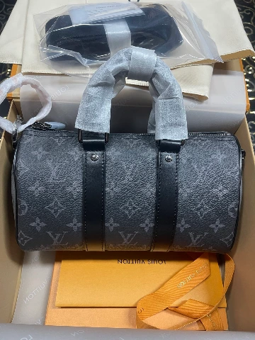 LV Bags order photos第 13 张实拍