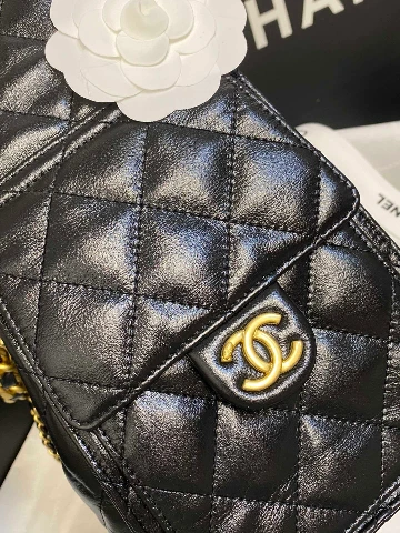 Chanel Bags order photos第 5 张实拍