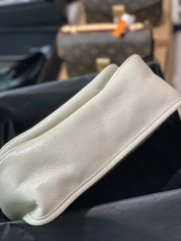 YSL Bags order photos第 14 张实拍