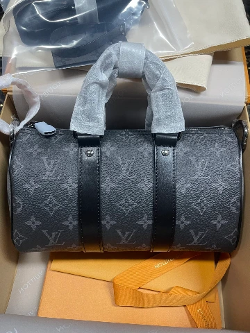 LV Bags order photos第 10 张实拍