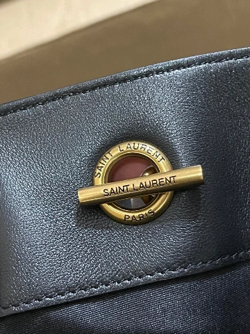 YSL Bags order photos第 1 张实拍