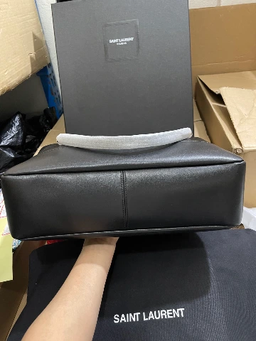 YSL Bags order photos第 6 张实拍