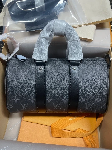 LV Bags order photos第 8 张实拍