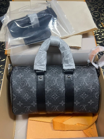 LV Bags order photos第 7 张实拍