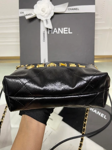 Chanel Bags order photos第 32 张实拍