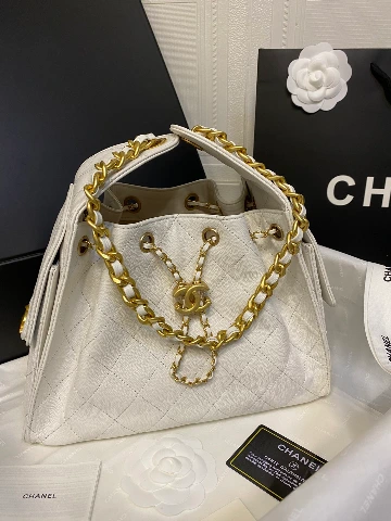 Chanel Bags order photos第 10 张实拍