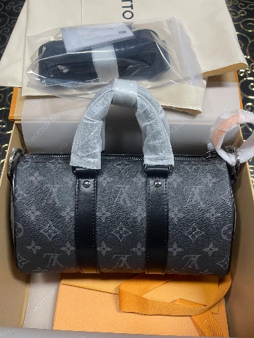 LV Bags order photos第 11 张实拍