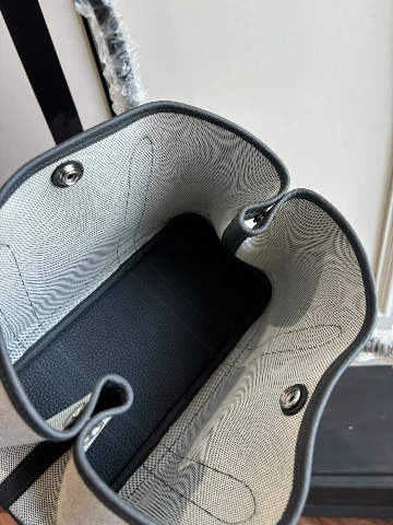 Hermès Bags order photos第 17 张实拍