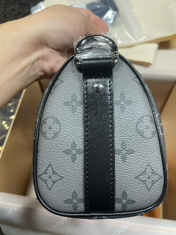 LV Bags order photos第 9 张实拍