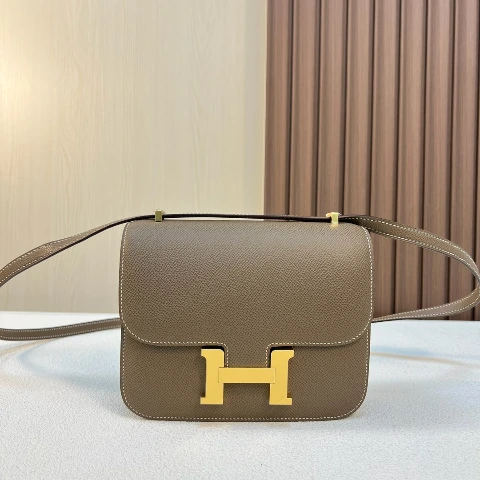 Hermès Bags order photos第 1 张实拍