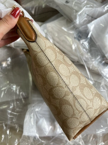 Coach Bags order photos第 2 张实拍