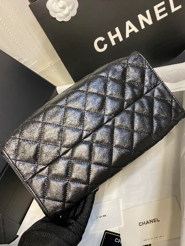 Chanel Bags order photos第 4 张实拍