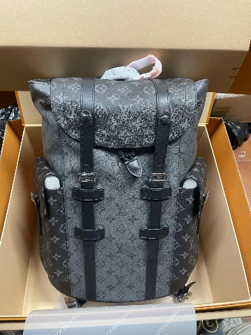 LV Bags order photos第 25 张实拍