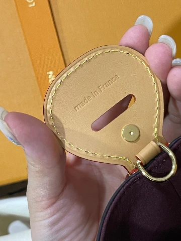 LV Bag Photos photo 2