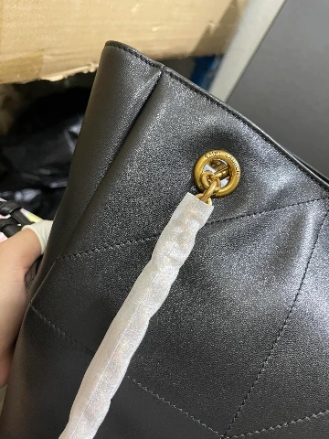 YSL Bags order photos第 9 张实拍