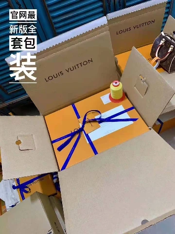 Warehouse factory photos第 1 张实拍