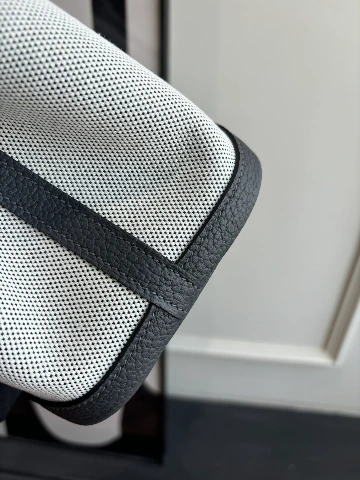 Hermès Bags order photos第 15 张实拍