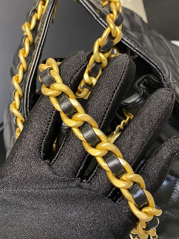 Chanel Bags order photos第 6 张实拍