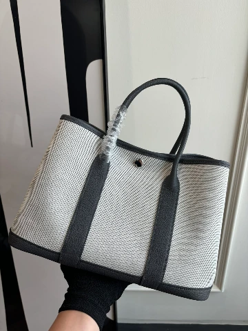 Hermès Bags order photos第 10 张实拍