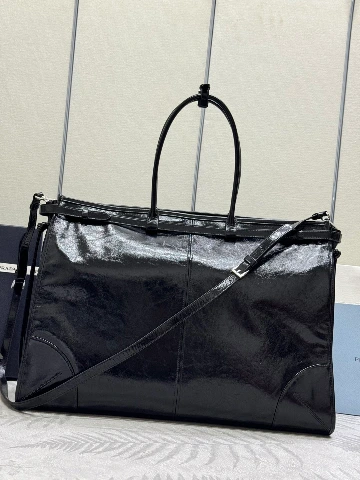 Prada Bags order photos第 8 张实拍