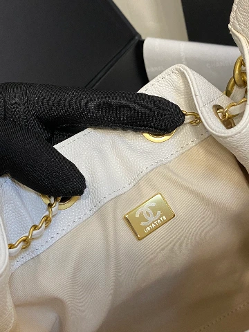 Chanel Bags order photos第 18 张实拍