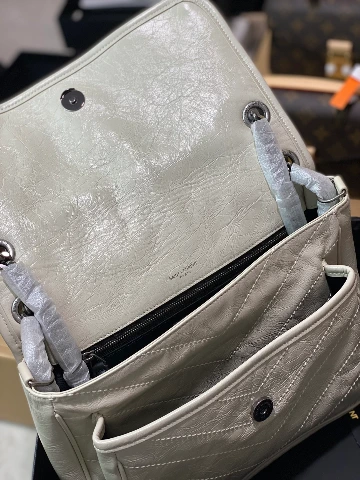 YSL Bags order photos第 18 张实拍