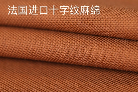 Imported Original Leather factory photos第 3 张实拍
