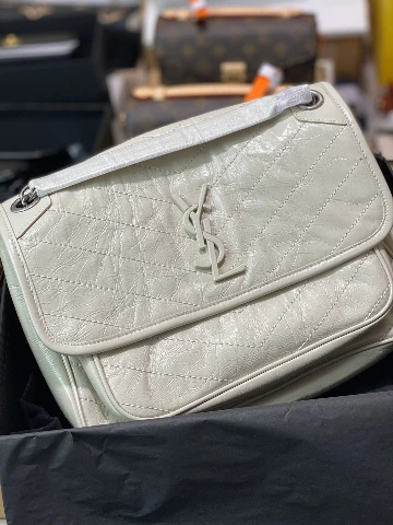 YSL Bags order photos第 10 张实拍