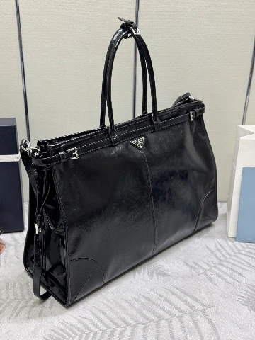 Prada Bags order photos第 12 张实拍