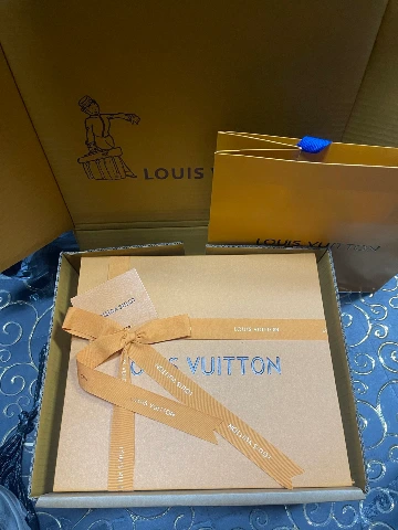 LV Bags order photos第 4 张实拍